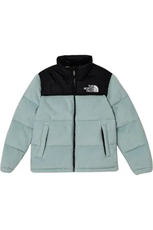 The North Face Winter Jackets, male, , M, Allproof Stretch Jacket