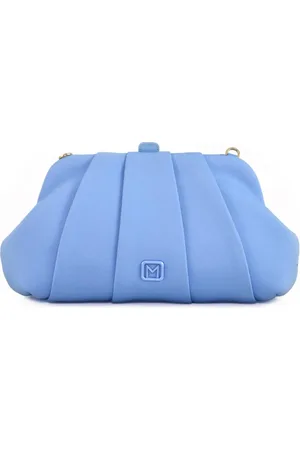 MARELLA Clutches, female, , ONE SIZE, Bag