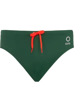 sunseeker Stylish Slip for Sunny Days