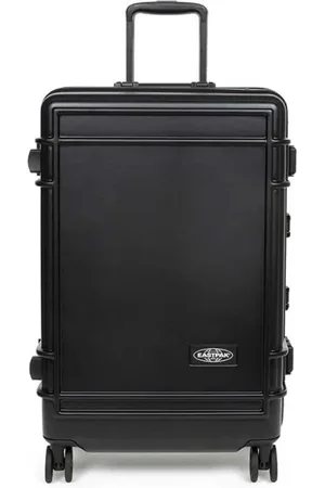 Eastpak Cabin Bags, male, , ONE SIZE, Protective Case for Electronics