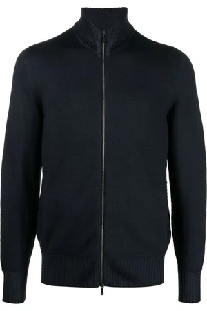 DRUMOHR Stylish Knitwear Jumper