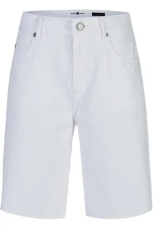 Riani Casual Shorts, female, , S, Bermuda Style Hose