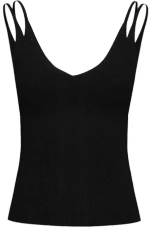 MARELLA Elegant Knit Top