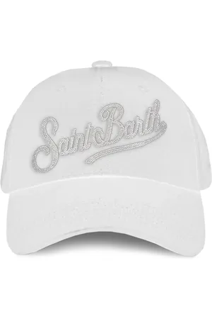 MC2 SAINT BARTH Summer Hats for Men