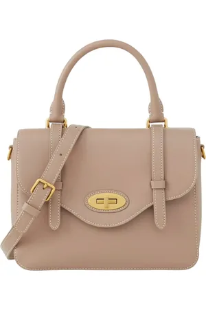 Lancaster Handbags, female, , ONE SIZE, Donna Kyla Medium Handbag
