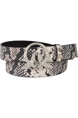 Pinko Belts, female, , XS, Belt