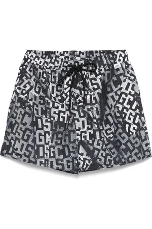 GCDS Swimshorts for Men