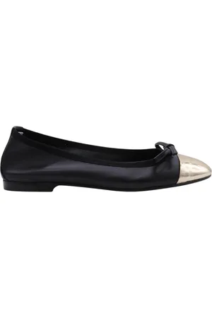 E mia Kaukasus Ballerina Shoes for Women