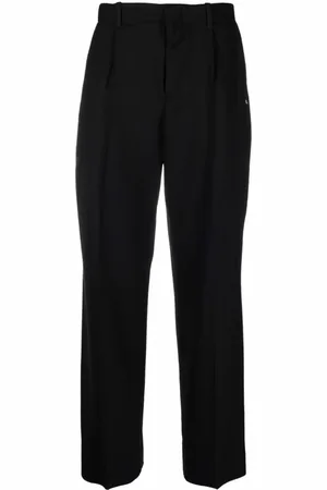 OUR LEGACY Classic Chino Trousers