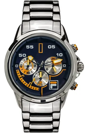 Fila Watches, male, , ONE SIZE, Men