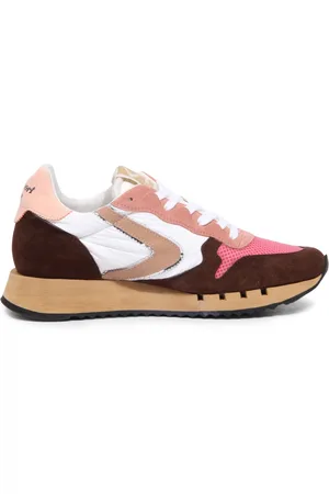 Valsport 1920 Sneakers, female, , 7 UK, Magic Run Shoes