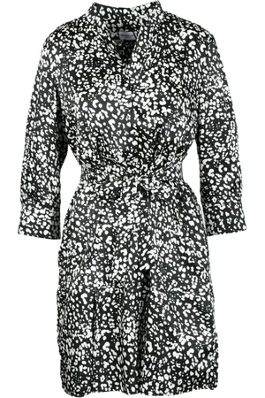 MARELLA Short Dresses, female, , L, Sporty Women
