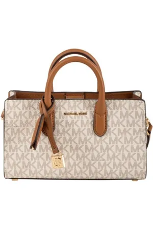 Michael Kors Handbags, female, , ONE SIZE, Stylish Handbag for Women