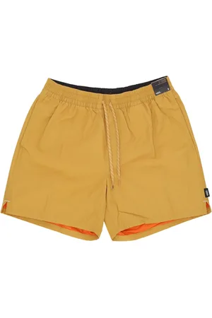 Vans Casual Shorts, male, , XL, Elastic Boardshort Narcissus Men