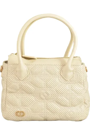 La Carrie Handbags, female, , ONE SIZE, Bag