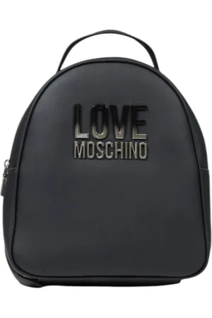 Moschino Women