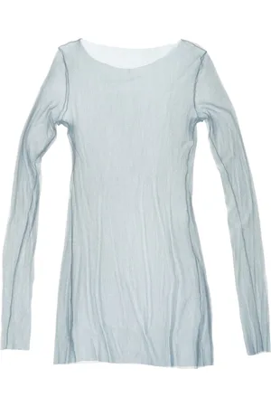 Cortana T de tul, top turner rg
