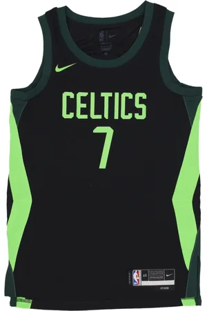 Nike Boston Celtics NBA Tank Top