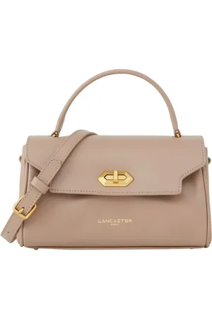 Lancaster Handbags, female, , ONE SIZE, Donna Grace Women