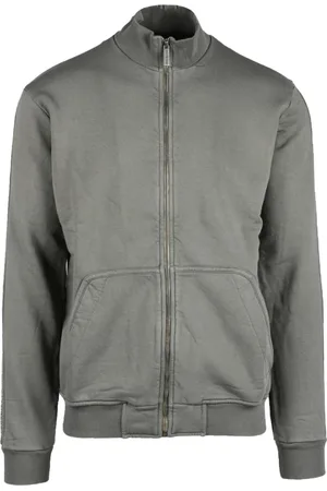 Bikkembergs Maglia