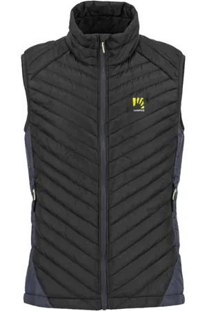 Karpos Vests, male, , M, SAS Plat Lightweight Outdoor Jacket