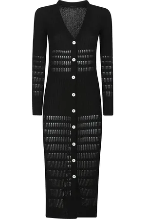 Canessa Cardigans, female, , M, Elegant Maribella Dress for Women