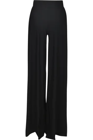 CHIARA BONI Petite Robe Trousers