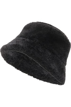 MARELLA Hats, female, , M, Teddy Wo Hat Estonia Model