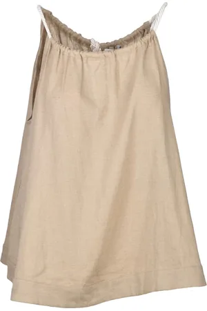 BALLANTYNE Top