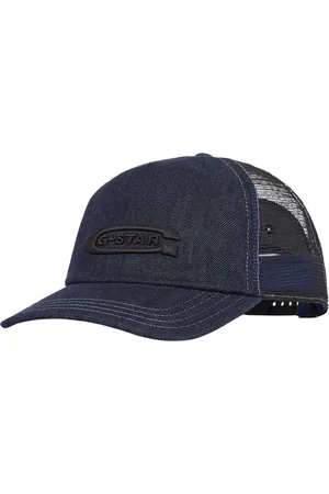 G-Star Trucker Cap Avernus Men