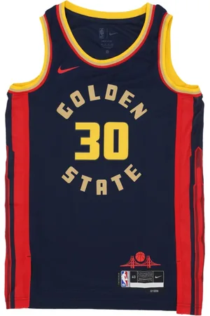 Nike Sportswear, male, , S, Stephen Curry NBA Tank Top