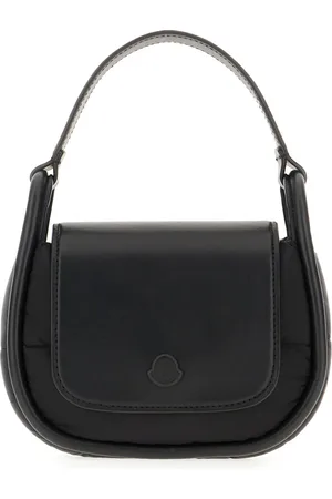 Moncler Handbags, female, , ONE SIZE, Handbag