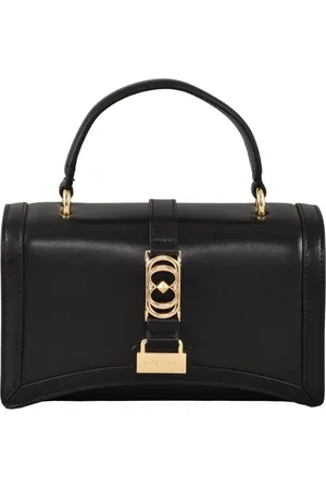 La Carrie Handbags, female, , ONE SIZE, Bag