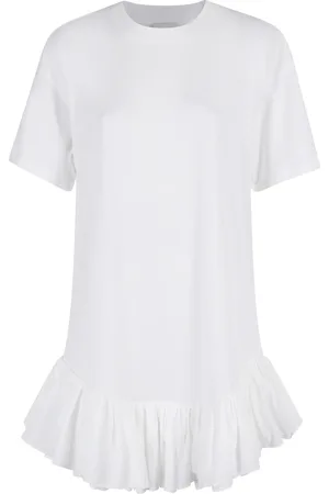 Herskind Elegant Black Dress for Women