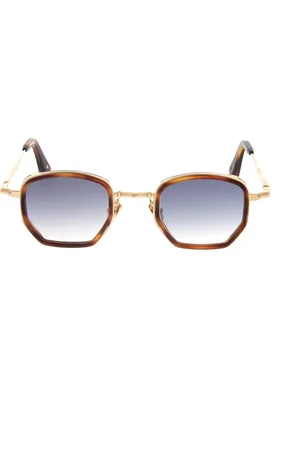 John Dalia Sunglasses, unisex, , ONE SIZE, Classic Sunglasses with Timeless Style