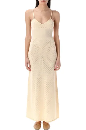 THE GARMENT Maxi Dresses, female, , XS, Elegant Long Dress for Tomorrow