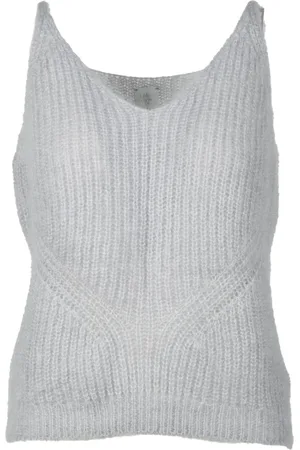 ELEVENTY Top