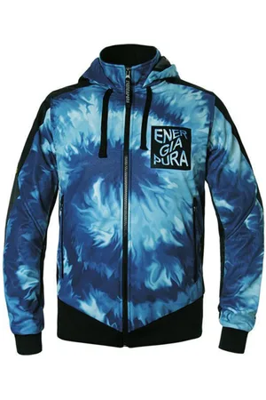 Energiapura Ski Jackets, male, , S, Print Jacket