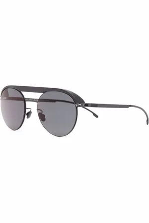 MYKITA Sunglasses, unisex, , 53 MM, Sunglasses