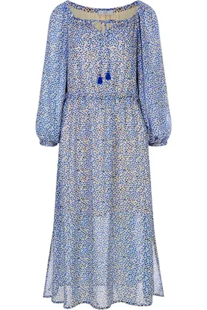 Riani Midi Dresses, female, , L, Elegant Dress for Women