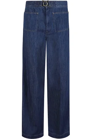 Ralph Lauren Straight Jeans, female, , W26, Jeans