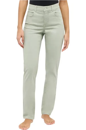 Angels Straight Jeans, female, , XL, Stylish Cici Fashion Accessories Collection