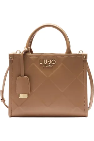 Liu Jo Handbags, female, , ONE SIZE, Stylish Crossbody Handbag