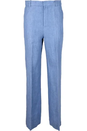 Ralph Lauren Trousers