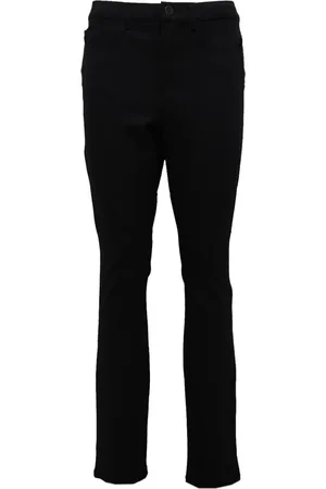 MARELLA Slim-fit Jeans, female, , S, Acetate Trouser Aida Model