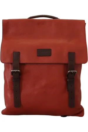 Dolce & Gabbana Pre-owned Backpacks, female, , ONE SIZE, Pre-owned Fabric backpacks