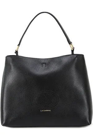 La Carrie Leather Women