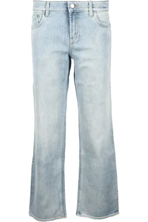 DEPARTMENT FIVE Jeans