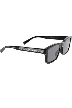Bvlgari Stylish Sunglasses for Sunny Days