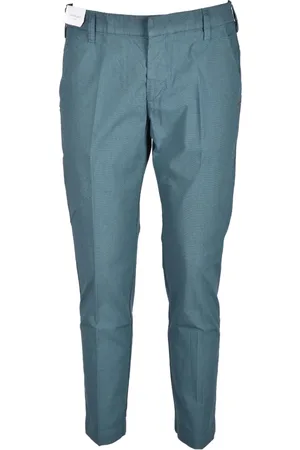 Entre Amis Chinos, male, , W31, Trousers